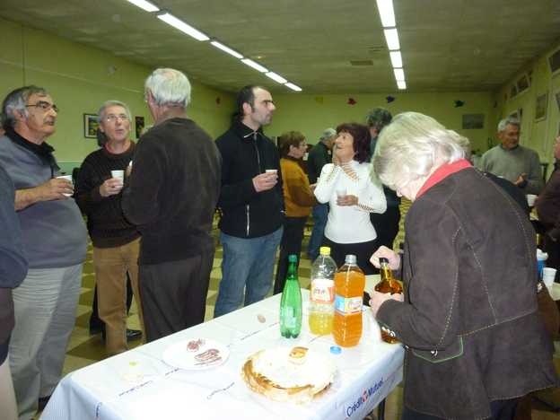 aperitif decembre-5.JPG